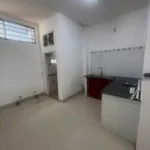 Cho thuê nguyên căn hẻm 48m² 2PN 2WC Gò Vấp 10 triệu - Ảnh thu nhỏ 3