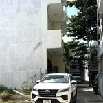 Bán đất thổ cư 63m2 hẻm ô tô sát mặt tiền Nam Kỳ Khởi Nghĩa, Phường 3, Vũng Tàu - Ảnh thu nhỏ 2