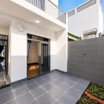 Bán nhà phố 170m² Phường Trảng Dài TP Đồng Nai, giá 4,79 tỷ - Ảnh thu nhỏ 4