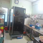 Bán nhà 3 tầng 2 mặt kiệt 80m² Hòa Cương, 5 tỷ - Ảnh thu nhỏ 4