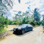 Bán nhà trệt view sông 102m² Cần Thơ 1 tỷ 550 - Ảnh thu nhỏ 1