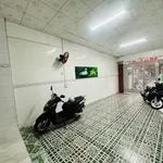Bán shophouse mặt tiền 4.1x24m Nguyễn Thị Kiểu Q12 giá 7.8 tỷ - Ảnh thu nhỏ 2