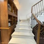 Bán nhà 4 phòng ngủ 98m2 Đặng Văn Bi Thủ Đức 8,5 tỷ - Ảnh thu nhỏ 5