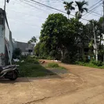 Bán đất góc 2 mặt tiền Đào Duy Anh 126m2, 1 tỷ 790 triệu - Ảnh thu nhỏ 1