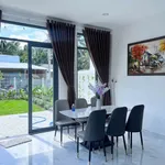 Bán đất 508m2 gần KCN Giao Long, Bến Tre, 1 tỷ 990 triệu - Ảnh thu nhỏ 5
