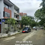 Bán đất mặt tiền Tuy Lý Vương, Vỹ Dạ, Huế 156m² giá 5.46 tỷ - Ảnh thu nhỏ 1