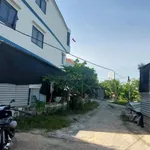 Bán đất hẻm oto Phạm Văn Đồng Nha Trang 66m2, giá 3.3 tỷ - Ảnh thu nhỏ 2
