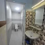 Bán nhà 2 mặt hẻm 98m2 Hiệp Bình Chánh gần chợ Bình Triệu, Thủ Đức, giá 6,65 tỷ - Ảnh thu nhỏ 4