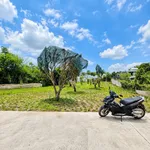 Bán đất kiệt Trưng Nữ Vương, Thuỷ Dương, Huế, 108m², 1,5 tỷ - Ảnh thu nhỏ 1