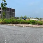 Bán lô góc 122.5m2 KĐT Nam Vĩnh Yên, 5.8 tỷ - Ảnh thu nhỏ 3