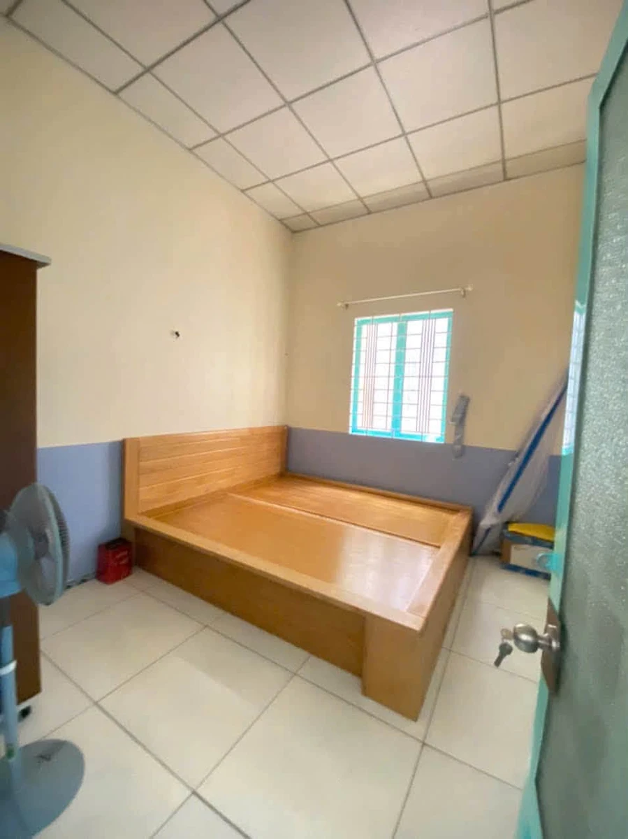 Cho thuê nhà Hiệp An 2 phòng ngủ 280m² 5,5 triệu/tháng - Ảnh thu nhỏ 4