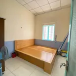 Cho thuê nhà Hiệp An 2 phòng ngủ 280m² 5,5 triệu/tháng - Ảnh thu nhỏ 4