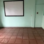 Cho thuê nhà 2 mặt tiền Bùi Thị Xuân, 161m², 4PN, 8 triệu/tháng - Ảnh thu nhỏ 3