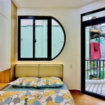 Bán nhà hẻm 2 tầng 23,4m2 Phan Tây Hồ, Phường 7, Phú Nhuận, giá 4,5 tỷ - Ảnh thu nhỏ 1