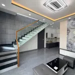 Bán nhà mới 3PN 2 tầng Diên Khánh 67,5m² giá 2,45 tỷ - Ảnh thu nhỏ 5