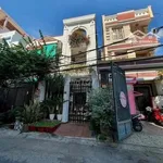 Bán nhà trệt 2 lầu đường Lê Lai 80m² giá 7,6 tỷ - Ảnh thu nhỏ 1