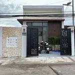 Bán nhà mới hoàn thiện 91m² 2 PN tại Phường Phú Tân, Bến Tre - Ảnh thu nhỏ 1