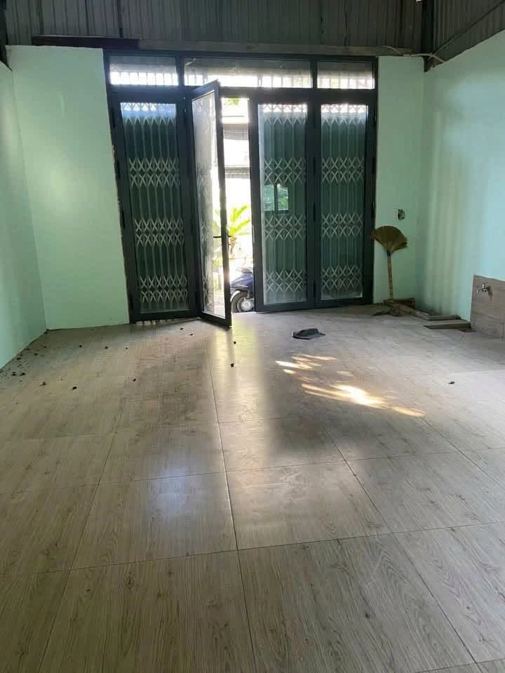 Cho thuê nhà nguyên căn 75m² 1 phòng ngủ, 6tr/tháng Thủ Đức - Ảnh thu nhỏ 3