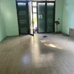 Cho thuê nhà nguyên căn 75m² 1 phòng ngủ, 6tr/tháng Thủ Đức - Ảnh thu nhỏ 3