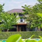 Nhà phố, biệt thự dự án Waterpoint chiết khấu 28.5%, tặng voucher nội thất 699tr, 0933 068 *** E. Đat - Ảnh thu nhỏ 27