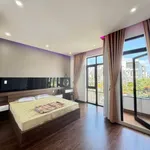 Bán đất 70m2 đường Chương Dương sát Nam Việt Á, Quận 7 - Ảnh thu nhỏ 3