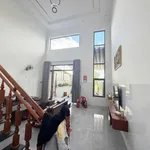 Bán nhà mới xây 150m² 3 phòng ngủ Gia Nghĩa Khánh Hòa - Ảnh thu nhỏ 2