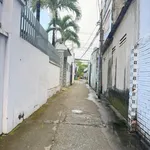 Bán đất vuông vức cạnh biệt thự 56.7m² Dương Đình Hội - Ảnh thu nhỏ 2