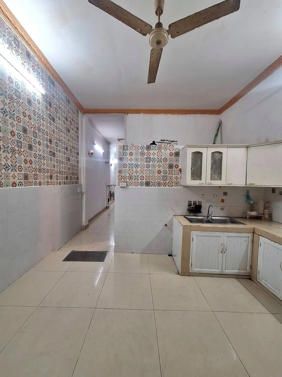 Cho thuê nhà nguyên căn Quận 8, 3PN 2WC, 67.5m2, 10 triệu/tháng - Ảnh thu nhỏ 3