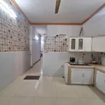 Cho thuê nhà nguyên căn Quận 8, 3PN 2WC, 67.5m2, 10 triệu/tháng - Ảnh thu nhỏ 3
