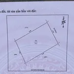 Bán nhà 2 tầng 3PN 53m² Hưng Đông Quận 12 - Ảnh thu nhỏ 3