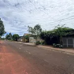 Bán đất Gia Nghĩa Cao Lỗ 250m² 1,3 tỷ - Ảnh thu nhỏ 1