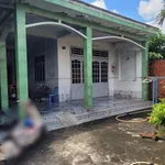 Bán đất mặt tiền Đồng Đen 300m² Bình Chánh 5.5 tỷ - Ảnh thu nhỏ 2