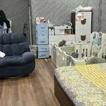 Bán nhà Trần Bạch Đằng 90m² 3 phòng ngủ Rạch Giá 2,6 tỷ - Ảnh thu nhỏ 5