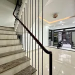 Cho thuê nguyên căn hẻm 63m² 3PN Bình Thạnh 22tr/tháng - Ảnh thu nhỏ 5