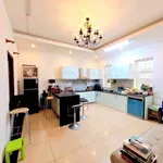 Bán biệt thự ngang 12m, 210m², 3 tầng Bình Thạnh 21 tỷ - Ảnh thu nhỏ 3