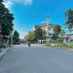 Bán đất đường Lương Khánh Thiện, Việt Trì, 77 m2 - Ảnh thu nhỏ 3