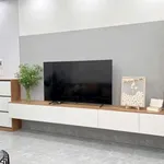 Bán nhà 1 mê 4 phòng ngủ 112m² Thành Nhất - Ảnh thu nhỏ 5