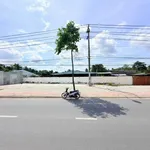 Bán đất 5200m2 mặt tiền 60m Quận 7, 26 tỷ - Ảnh thu nhỏ 4