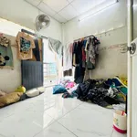 Bán nhà 2 phòng ngủ 20m² trung tâm Phường 10 Quận 8 1,88 tỷ - Ảnh thu nhỏ 4