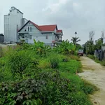 Bán đất Thủ Dầu Một 76m² chỉ 1 tỷ 790 triệu - Ảnh thu nhỏ 2