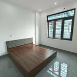 Bán nhà 2 tầng 40,1m2 Phường Việt Hoà Hóc Môn - Ảnh thu nhỏ 5