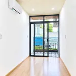 Bán nhà 3 tầng 3PN hẻm xe hơi 22m² Linh Xuân, Thủ Đức giá 2,9 tỷ - Ảnh thu nhỏ 4