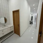 Bán nhà vườn 297m2 thiết kế hiện đại và tâm huyết - Ảnh thu nhỏ 2