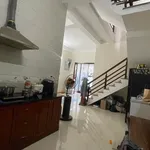 Bán nhà 2 tầng 98,8m² ngay chợ Đông Vĩnh, Thành Vinh - Ảnh thu nhỏ 3