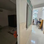 Bán nhà riêng Phước Hải 85,7m² Nha Trang - Ảnh thu nhỏ 1