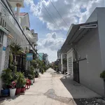 Bán dãy trọ 11 phòng 250m2 Hoàng Quốc Việt Cần Thơ 6.8 tỷ - Ảnh thu nhỏ 2