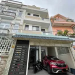 Bán nhà Đà Lạt 240m² 4 phòng ngủ 10,9 tỷ - Ảnh thu nhỏ 1