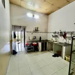 Bán nhà cấp 4 Phan Thiết 99.7 m² - 1 tỷ 950 triệu - Ảnh thu nhỏ 3