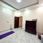 Bán nhà 3PN 61m² Phú Hữu, gần vòng xoay 4,6 tỷ - Ảnh thu nhỏ 5