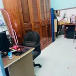 Bán nhà 2 mặt tiền 50m² 2 phòng ngủ Lâm Đồng - Ảnh thu nhỏ 4